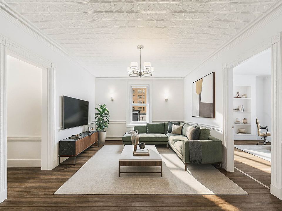 1st image of 102 W 29th St APT 5