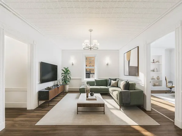 102 West 29th Street image 1 of 10