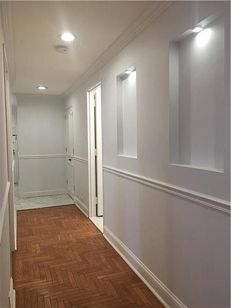 1st image of 106 Central Park S APT 17G