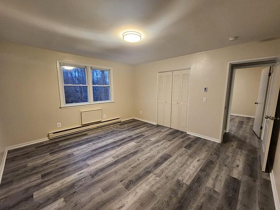 2nd image of 44 Briarwood Ln #17E-17