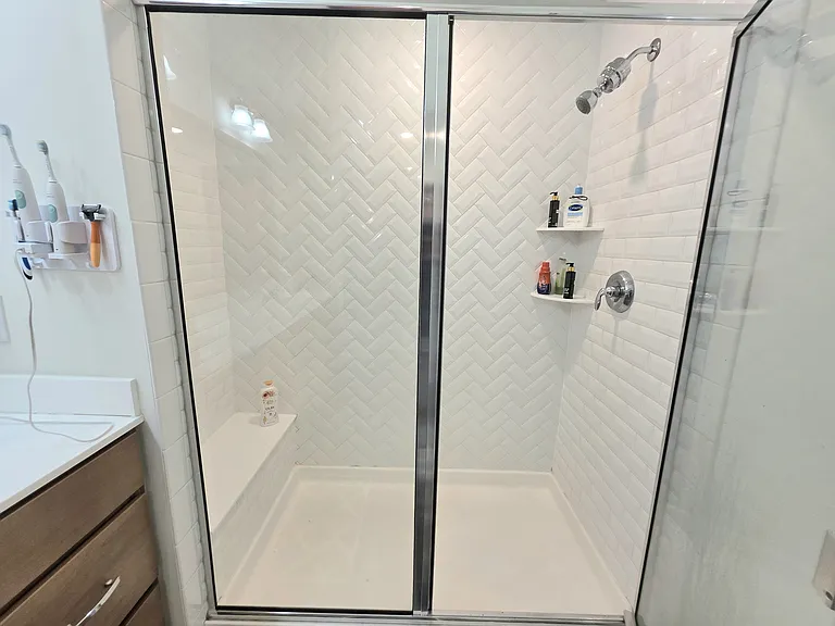 27 Wisteria Ct #27 — Photo 21