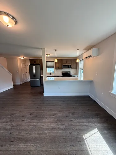1 Rock Ridge Ave #1 Photo 1