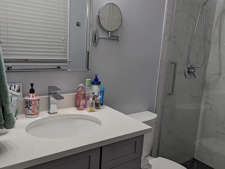 8913 Union Farm Rd — Photo 13