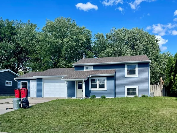 710 3rd Ave SE, Stewartville, MN 55976