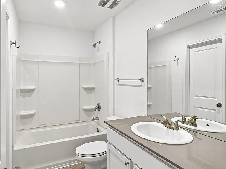 10008 Wye Ml — Photo 6