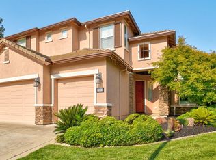 1980 Morella Cir, Roseville, CA