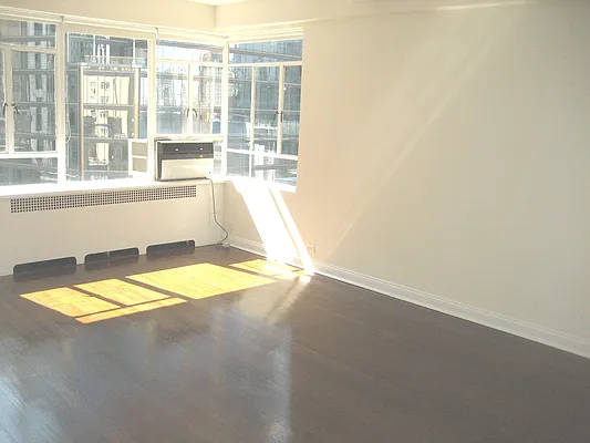 Rented by Corcoran | media 9