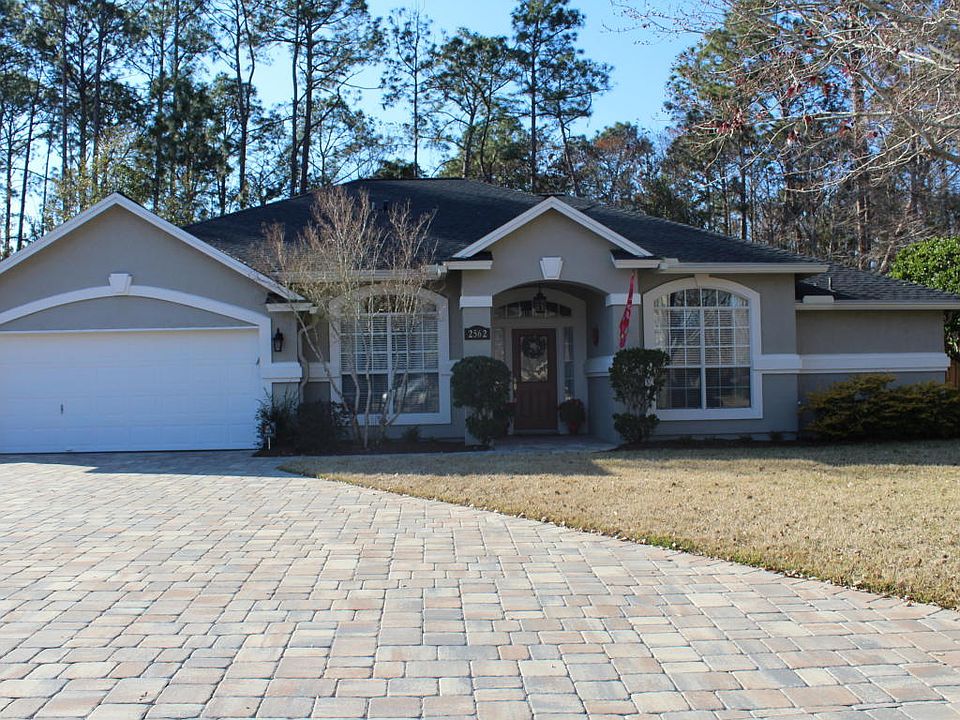 1st image of 2562 Winged Elm Dr E
