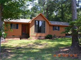 6 Rodney Ct, Phenix City, AL 36869