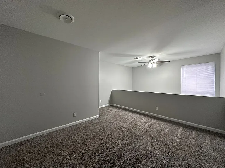 The Hammond Apartments — Photo 38
