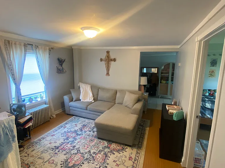 75 Thompson St #1 — Photo 10