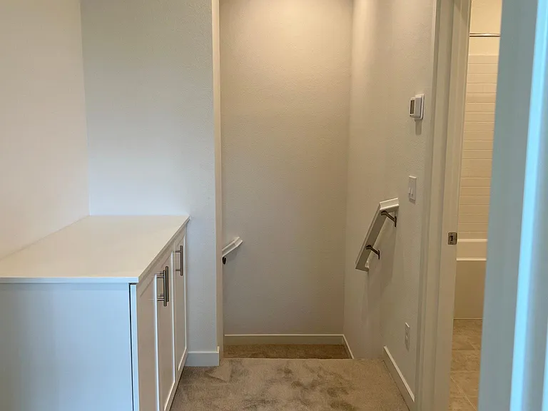 3054 Marquee Way — Photo 7