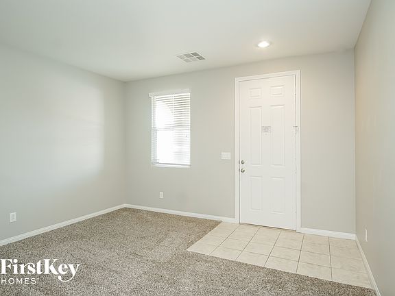2nd image of 9187 Sendero Ave