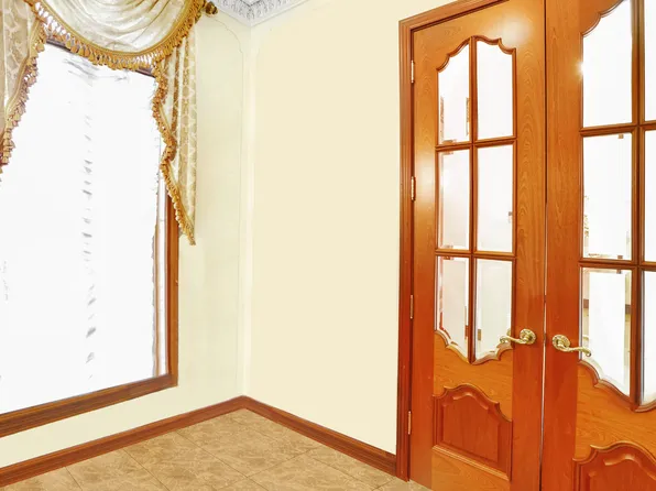 184-46 Aberdeen Road image 42 of 43