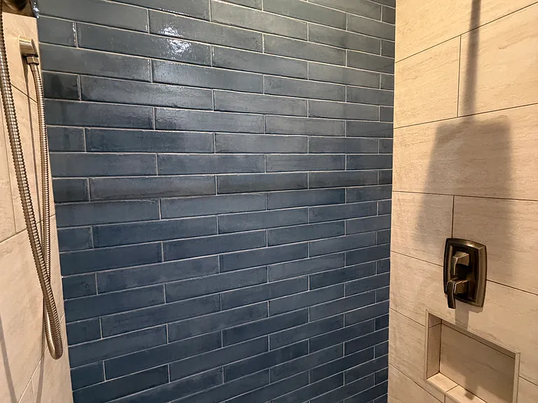 1904 Julian Ave — Photo 15