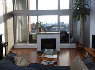 289 Alexander St #817, Vancouver, BC V6A4H6
