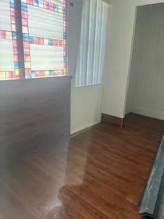 475 Glenwood Dr — Photo 11