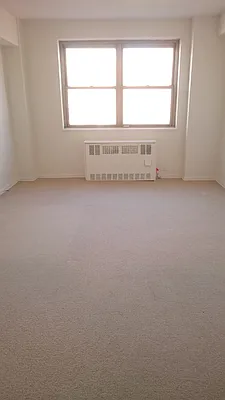 Sold by Classic Marketing | media 16