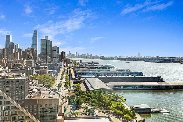 Rented by Nest Seekers International | media 42