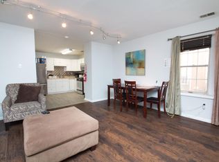 1144 N 4th St #1, Philadelphia, PA