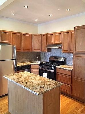 1st image of 600 W 140th St #6222