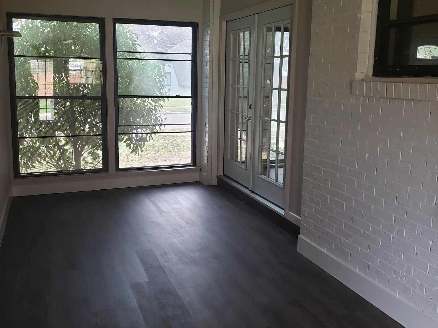 3 bed, 1585 sqft, $2,300 — Photo 2