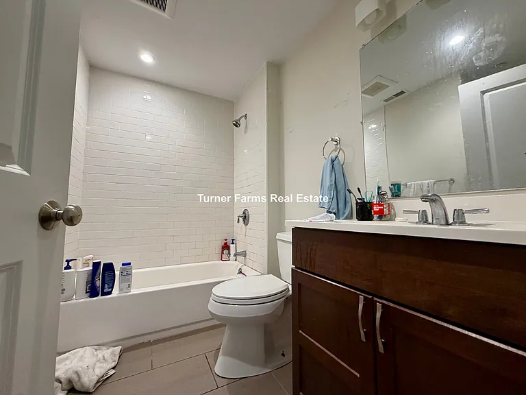 53 Fort Ave #3A — Photo 7