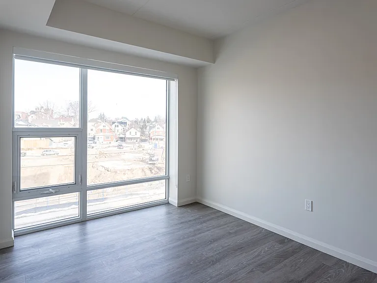63 Scott St — Photo 25