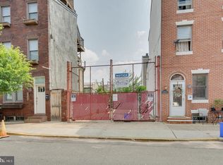 1425 Marlborough St, Philadelphia, PA 19125
