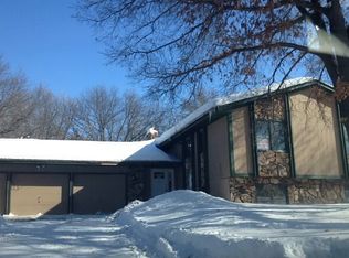 11761 Foley Blvd NW, Coon Rapids, MN 55448