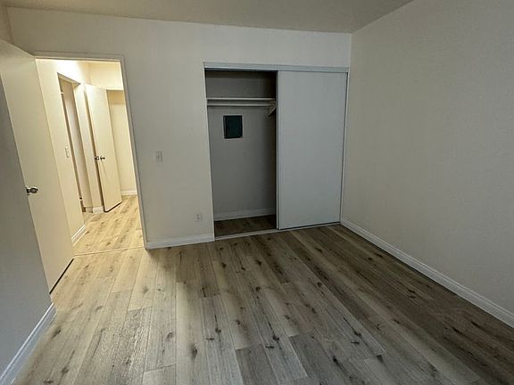 4th image of 4235 36th St #L4235-2