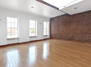 47-30 Vernon Blvd #3R, Long Island City, NY 11101
