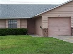 1st image of 5245 Champagne Cir