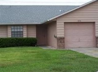 5245 Champagne Cir, Orlando, FL 32808