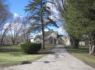 840 E Clay St, Whitewater, WI 53190