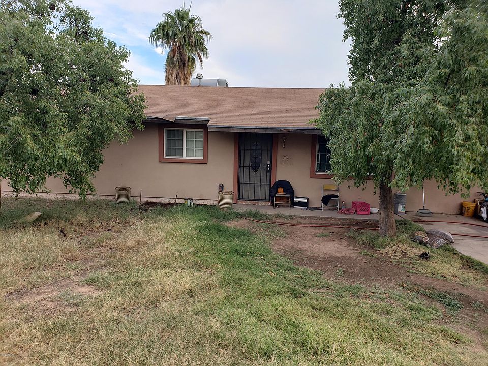 1st image of 3011 N 47th Ave