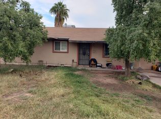 3011 N 47th Ave, Phoenix, AZ 85031