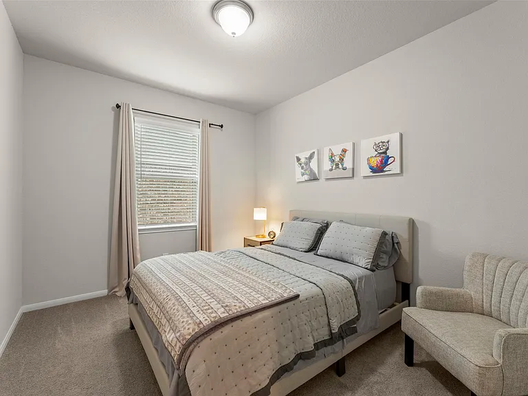 14911 Spring Forest Ln — Photo 18