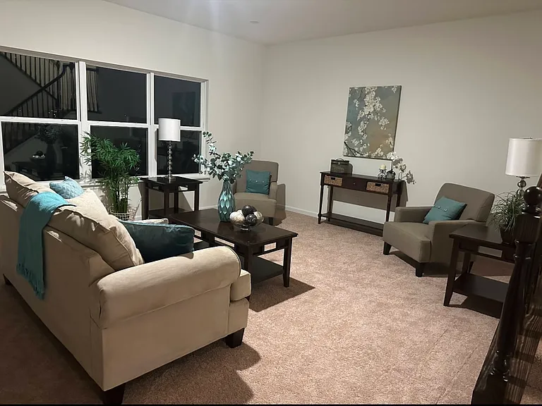 319 Dropseed Dr — Photo 4