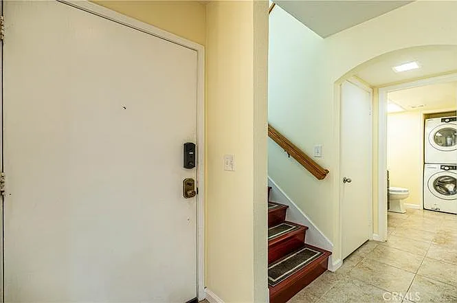 27281 Nicole Dr — Photo 13