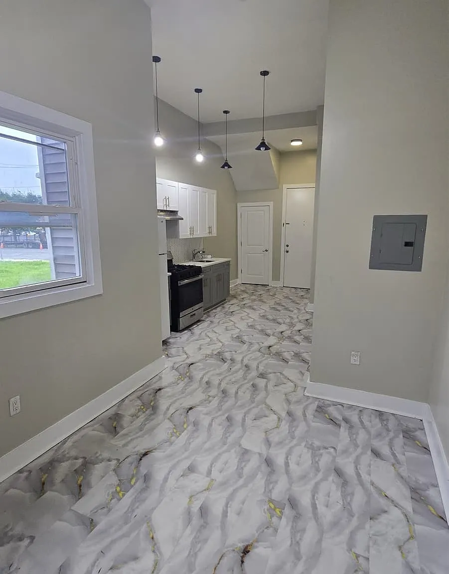 2 bed, 800 sqft, $1,750 — Photo 2
