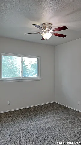 7103 Warrior Trl — Photo 26
