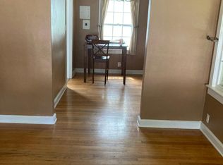 101 11th Ave, Chickasaw, AL 36611