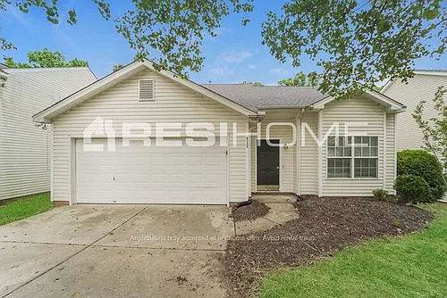 6335 Day Lilly Ln Photo 1