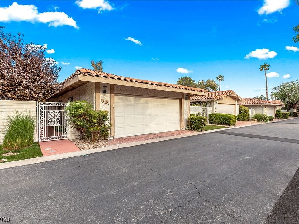 2117 Plaza De La Candela, Las Vegas, NV 89102 Zillow