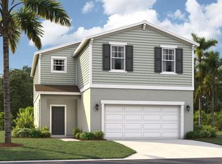 723 Rockaway Ln, Cocoa, FL 32927