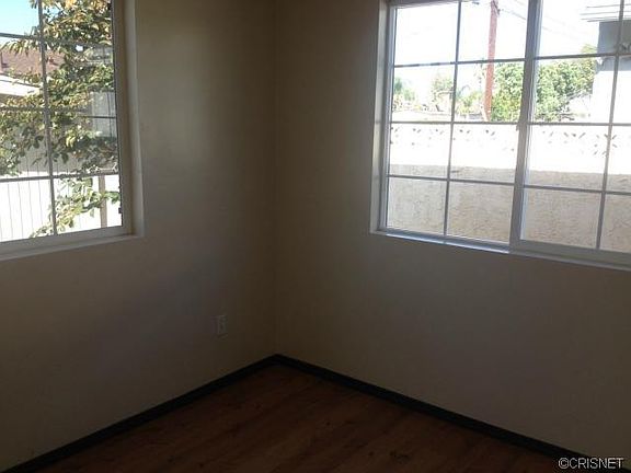 2nd image of 6643 Beeman Ave