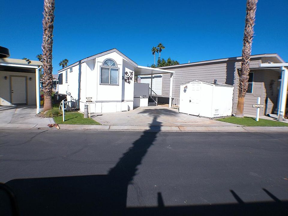 1st image of 84136 Avenue 44 Space 708