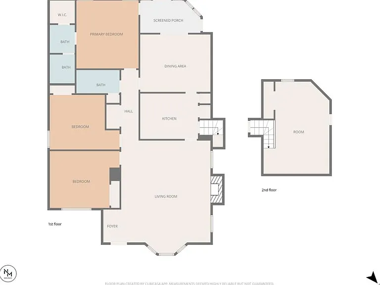 108 Colony Ct — Photo 17