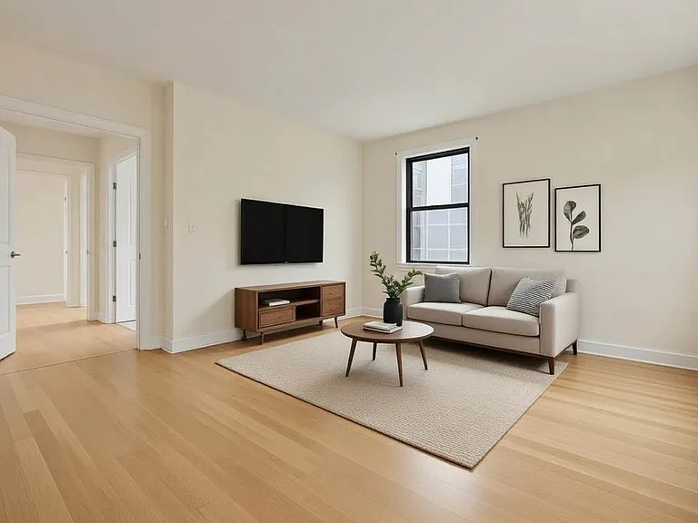 312 S 3rd St #2 — Photo 1